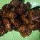 Cooksnap dari Wulan Ndari untuk resep Ayam krispi mentega