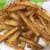 Cooksnap dari Dian Purwaningtyas untuk resep Kentang Goreng Tepung (awet crispy)