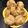 Shital Siddhesh Raut's cooksnap of when they made तळणीचे मोदक (talniche modak recipe in marathi).
