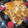 El cooksnap de Eva Alvarez cuando hizo Torrijas (french toast).