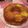El cooksnap de Arii Milagros cuando hizo Torta de manzana 🍎 invertida.