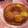 El cooksnap de Arii Milagros cuando hizo Torta de manzana 🍎 invertida.