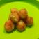 Cooksnap dari momo untuk resep MPASI 1y+ Bola-bola Nasi