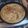 El cooksnap de nicows cuando hizo Fainá con cebollitas puede ser una opción vegan 🌱.