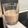 Cooksnap de carol Gachagwa sur la recette Bailey's maison 😋 recette pour une bouteille de 70cl