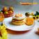 Cooksnap dari imaimey_ untuk resep Pancake fluppy #Bandungrecook2_Tutihryt