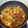 Cooksnap dari Nova Anggraini untuk resep Tahu tempe kentang masak kecap