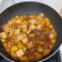 Cooksnap dari Nova Anggraini untuk resep Tahu tempe kentang masak kecap