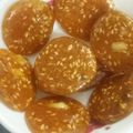 کوک اسنپ ترمه بعد از امتحان کردن پولکی اعلا.