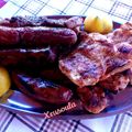 Cooksnap από 𝒳𝓇𝓊𝓈𝑜𝓊𝓁𝒶 𝒦𝑜𝓃𝓉𝑜𝓅𝑜𝓊𝓁𝑜𝓊 στη συνταγή Κοτόπουλο στα κάρβουνα