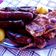 Cooksnap από 𝒳𝓇𝓊𝓈𝑜𝓊𝓁𝒶 𝒦𝑜𝓃𝓉𝑜𝓅𝑜𝓊𝓁𝑜𝓊 στη συνταγή Κοτόπουλο στα κάρβουνα