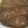 Debbie Davis's cooksnap of when they made Fried Fish With Spicy Garlic Plum Sauce.