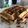 El cooksnap de Lau Pastorino cuando hizo Waffles caseros.