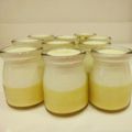 陳秋子 的 [阿妮塔♥sweet] 雙色芒果奶酪。 cooksnap