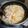 El cooksnap de Juan Galeano cuando hizo Arroz con Cerdo y Verduras!.
