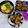 Cooksnap của QUÂN NGUYỄN khi họ làm theo món Bữa cơm gia đình 10