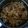 Ruhi Jha 's cooksnap of when they made Sabudana khichdi.
