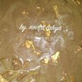 Cooksnap dari novita cahya untuk resep Rawon Daging Sapi