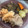 El cooksnap de Itza Peña de Gutierrez cuando hizo Bistec fajita con morrón rápido y rico.