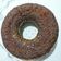 Cooksnap dari aphrodite Little untuk resep Kue Sarang Semut (Caramel cake)