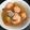 Cooksnap dari Karlena Amelia untuk resep Tom Yum Seafood