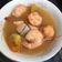 Cooksnap dari Karlena Amelia untuk resep Tom Yum Seafood