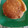 El cooksnap de Milii Orellano cuando hizo Pancakes de zanahoria y naranja saludables/fitness.