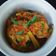 Cooksnap dari Anggraini Anggie untuk resep Ayam Rica - rica (Ayam Woku)