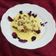 Shweta Bajaj का कुकस्नैप जब उन्होंने शाही टुकड़ा विथ केसरी रबड़ी (shahi tukda with kesari rabdi recipe in Hindi) बनाया था।