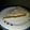 El cooksnap de adriana Lopez cuando hizo Tarta cabsha.