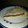 El cooksnap de adriana Lopez cuando hizo Tarta cabsha.