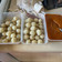 Cooksnap dari yessi untuk resep Resep Cilok Bumbu Kacang Untuk Jualan Yang Empuk Dan Enak