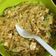 Cooksnap dari Lildongsaeng's Kitchen untuk resep Bihun Goreng MPASI +12 Bulan