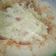 Cooksnap dari rumah mungil untuk resep Pizza Super Empuk ala Tintin Rayner