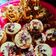 Cooksnap dari canningway27 untuk resep Kue Cubit