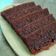 Cooksnap dari Nur Erma untuk resep Cake Sarang Semut