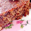 Cooksnap από Katerina Mazonaki στη συνταγή Καρυδόπιτα!!!!