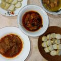Cooksnap dari Chintya Devi untuk resep Ayam kecap pedas manis