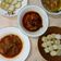 Cooksnap dari Chintya Devi untuk resep Ayam kecap pedas manis
