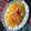 Cooksnap dari Nay's Kitchen untuk resep Orak-Arik Wortel Dan Labu Siam