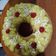 El cooksnap de Natalia Ayala cuando hizo Rosca de Pascua 🐣.