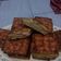 Cooksnap dari Debby Vitria Ade Setiawan untuk resep Roti Gabin Goreng Simple