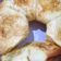 Cooksnap dari Misla Mamahx Aira untuk resep Roti Sobek SUPER Lembut anti gagal