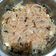 Cooksnap dari Verli Tjanadi untuk resep Japchae