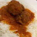 صورة من ساره الاسمري، شاركها بعد تجربة وصفة كفته داود باشا