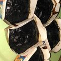 Cooksnap dari Athiyyah Nyanko untuk resep Oreo Cake Endesss