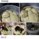 Cooksnap dari Riezka Assyitha untuk resep Roti Kasur Kukus Isi Coklat