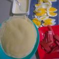 Cooksnap dari Adin untuk resep Kulit Risol Anti Sobek