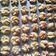 Cooksnap dari Taci Indriani untuk resep Kue semprit