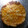 El cooksnap de Dunia Abdplm cuando hizo Tarta de manzana apta para diabéticos.